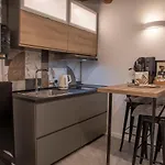 Casa Vacanze Marite Apartment