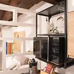 Casa Vacanze Marite Apartment