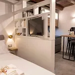 Casa Vacanze Marite Apartment