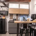 Casa Vacanze Marite Apartment