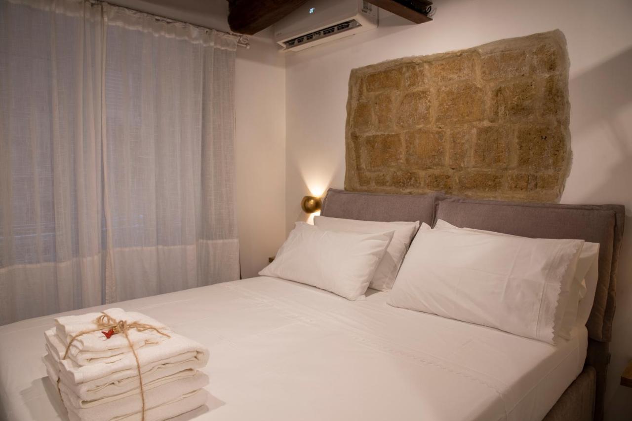 Holiday home Marite Naples