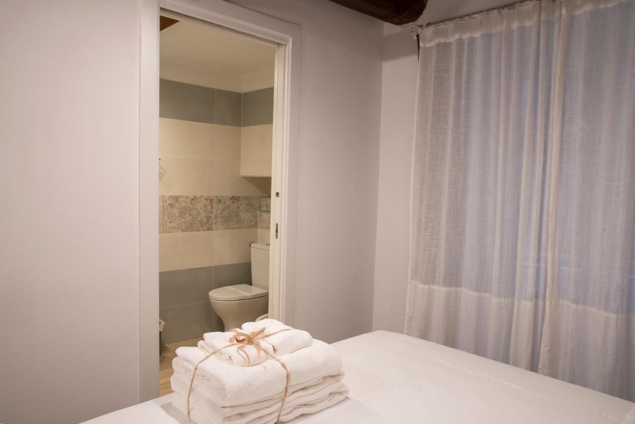 Marite Holiday home *