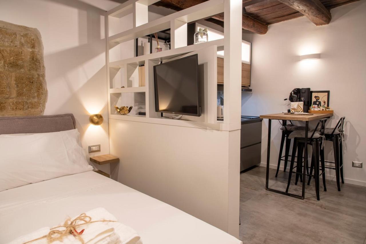 Marite Holiday home Naples