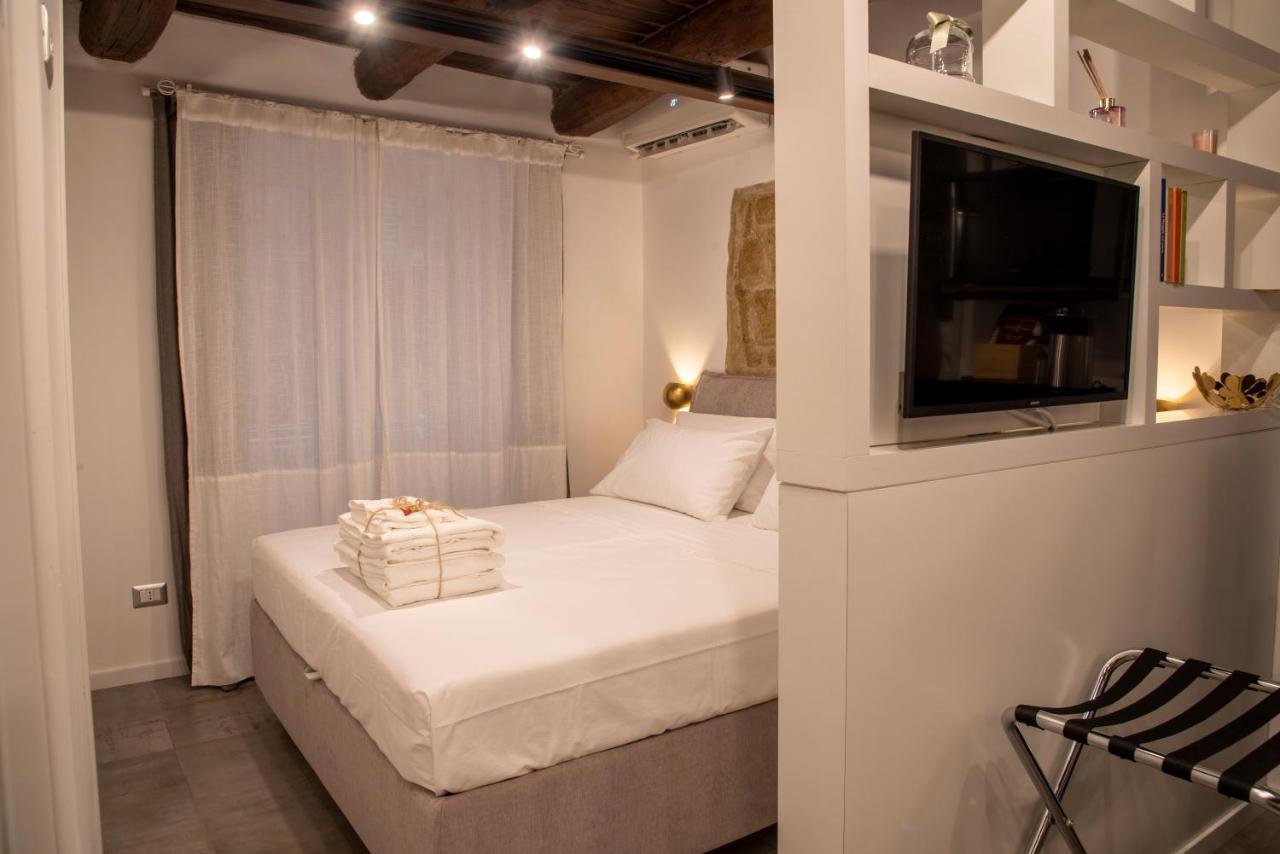 Casa vacanze Marite *