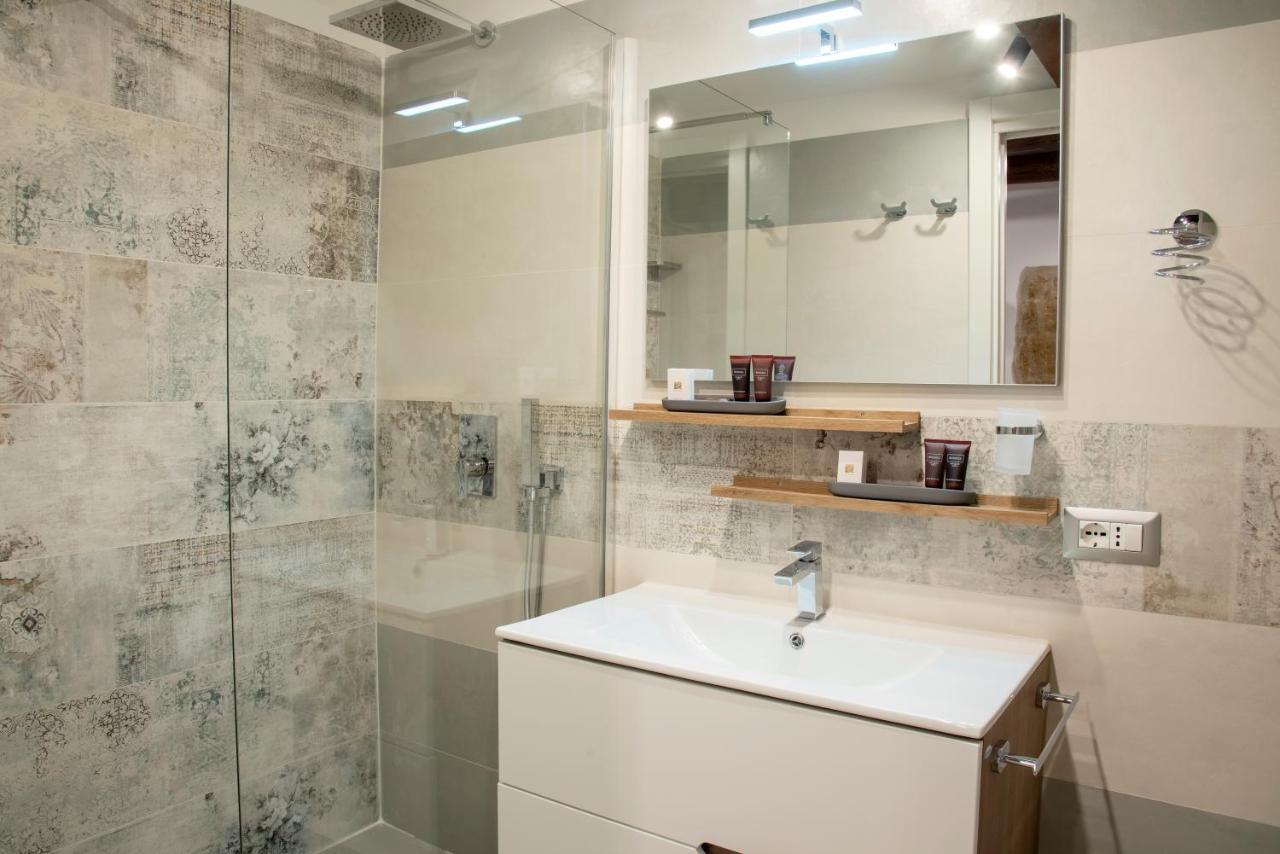 Casa vacanze Marite Napoli
