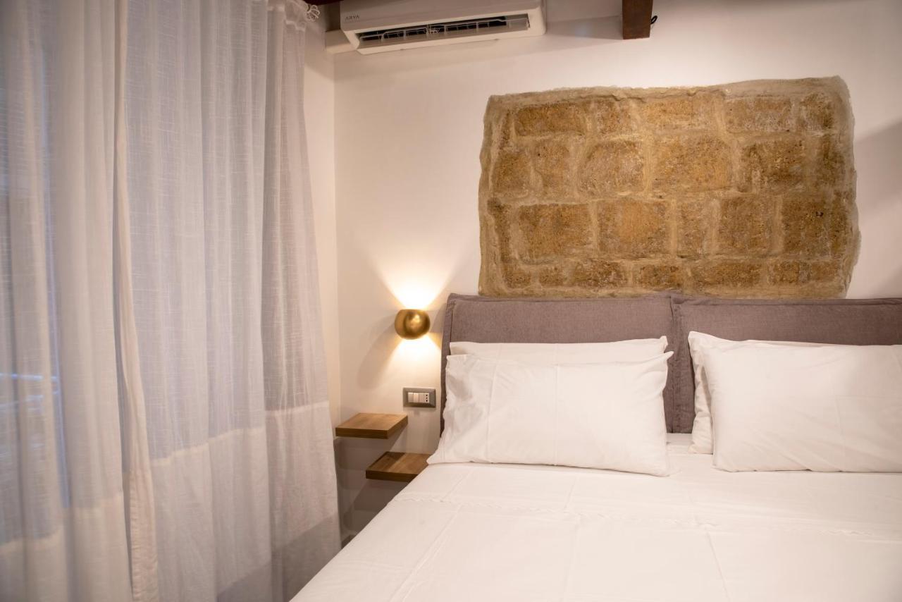 Holiday home Marite *